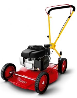 Excellent S' i gruppen Husqvarna / Klippo hos Mera Maskin Göteborg Aktiebolag (967 60 71-01)